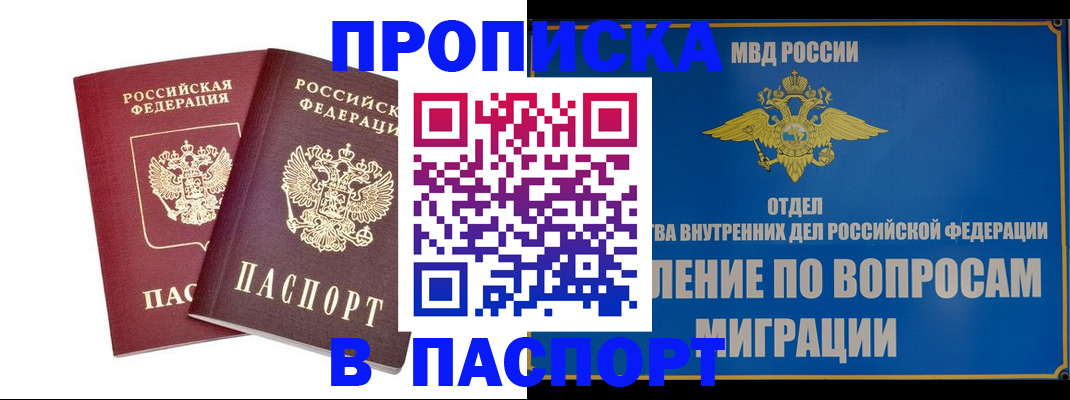 временная регистрация госуслуги в Большом Камне